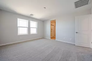 12472 N 305th Ave, Buckeye, AZ 85396 - Photo 29