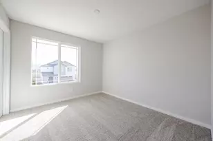 12472 N 305th Ave, Buckeye, AZ 85396 - Photo 25