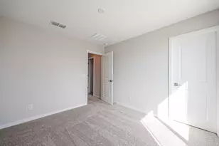 12472 N 305th Ave, Buckeye, AZ 85396 - Photo 25