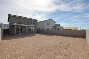 12472 N 305th Ave, Buckeye, AZ 85396 - Photo 37