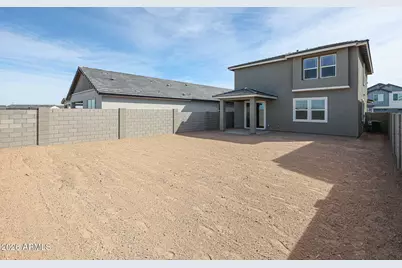 12472 N 305th Avenue, Buckeye, AZ 85396 - Photo 37