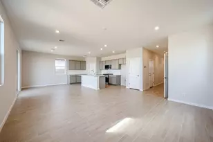 12472 N 305th Ave, Buckeye, AZ 85396 - Photo 11