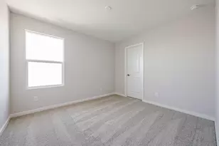 12472 N 305th Ave, Buckeye, AZ 85396 - Photo 21