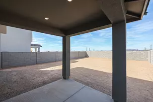 12472 N 305th Ave, Buckeye, AZ 85396 - Photo 35