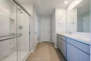 12472 N 305th Ave, Buckeye, AZ 85396 - Photo 31