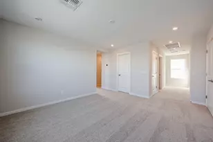 12472 N 305th Ave, Buckeye, AZ 85396 - Photo 19