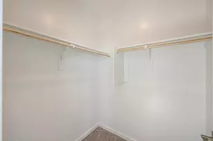 12472 N 305th Ave, Buckeye, AZ 85396 - Photo 27