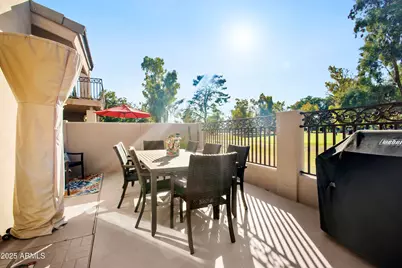 10936 N 78th Street, Scottsdale, AZ 85260 - Photo 19