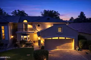 10936 N 78th St, Scottsdale, AZ 85260 - Photo 1