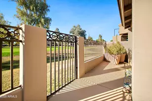 10936 N 78th St, Scottsdale, AZ 85260 - Photo 25