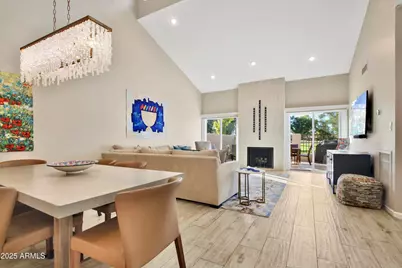 10936 N 78th Street, Scottsdale, AZ 85260 - Photo 13