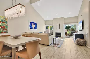 10936 N 78th St, Scottsdale, AZ 85260 - Photo 13