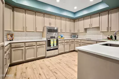 10936 N 78th Street, Scottsdale, AZ 85260 - Photo 21