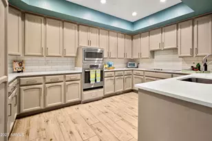 10936 N 78th St, Scottsdale, AZ 85260 - Photo 21