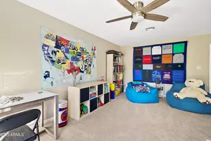 10936 N 78th St, Scottsdale, AZ 85260 - Photo 17