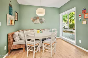 10936 N 78th St, Scottsdale, AZ 85260 - Photo 9