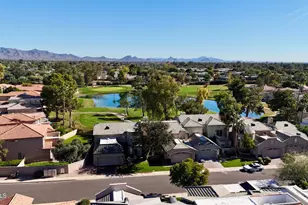 10936 N 78th St, Scottsdale, AZ 85260 - Photo 3