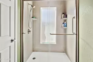 10936 N 78th St, Scottsdale, AZ 85260 - Photo 23