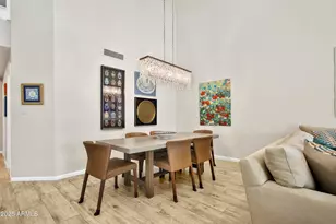 10936 N 78th St, Scottsdale, AZ 85260 - Photo 21