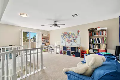 10936 N 78th Street, Scottsdale, AZ 85260 - Photo 13