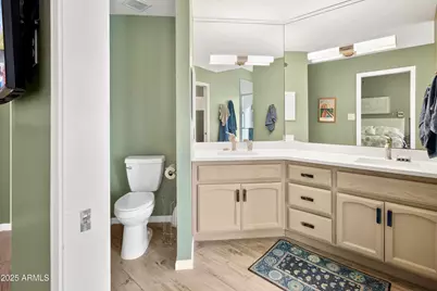 10936 N 78th Street, Scottsdale, AZ 85260 - Photo 9