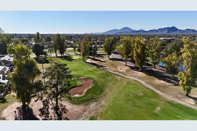 10936 N 78th Street, Scottsdale, AZ 85260 - Photo 5