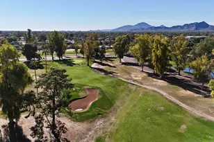 10936 N 78th St, Scottsdale, AZ 85260 - Photo 5