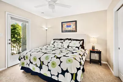 10936 N 78th Street, Scottsdale, AZ 85260 - Photo 17