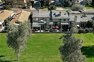 10936 N 78th St, Scottsdale, AZ 85260 - Photo 7