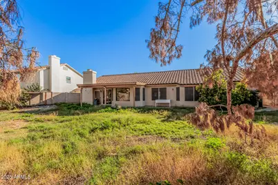 7146 W Voltaire Avenue, Peoria, AZ 85381 - Photo 17