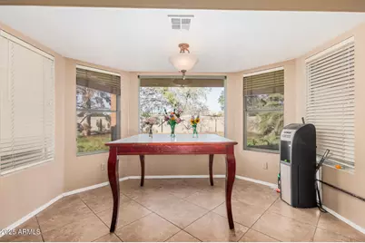 7146 W Voltaire Avenue, Peoria, AZ 85381 - Photo 7