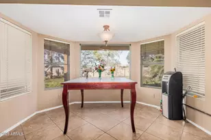 7146 W Voltaire Ave, Peoria, AZ 85381 - Photo 7