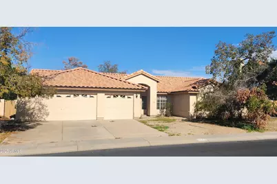 7146 W Voltaire Avenue, Peoria, AZ 85381 - Photo 1