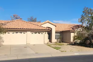 7146 W Voltaire Ave, Peoria, AZ 85381 - Photo 1