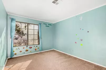 7146 W Voltaire Avenue, Peoria, AZ 85381 - Photo 13