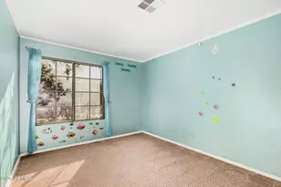 7146 W Voltaire Ave, Peoria, AZ 85381 - Photo 13