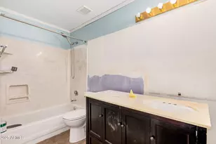 7146 W Voltaire Ave, Peoria, AZ 85381 - Photo 15