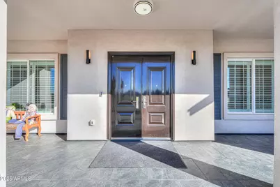 233 N Pettoshas Drive, Maricopa, AZ 85139 - Photo 7