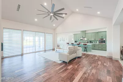 233 N Pettoshas Drive, Maricopa, AZ 85139 - Photo 13