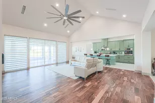 233 N Pettoshas Dr, Maricopa, AZ 85139 - Photo 13