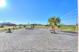 233 N Pettoshas Dr, Maricopa, AZ 85139 - Photo 5