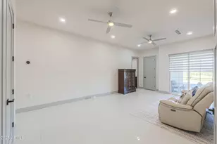 233 N Pettoshas Dr, Maricopa, AZ 85139 - Photo 31