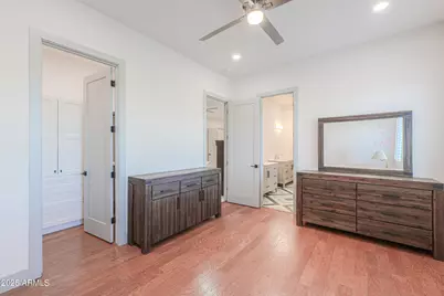 233 N Pettoshas Drive, Maricopa, AZ 85139 - Photo 35