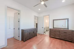 233 N Pettoshas Dr, Maricopa, AZ 85139 - Photo 35