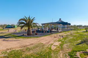 233 N Pettoshas Dr, Maricopa, AZ 85139 - Photo 97