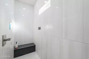 233 N Pettoshas Dr, Maricopa, AZ 85139 - Photo 57