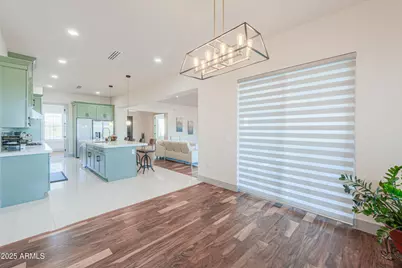 233 N Pettoshas Drive, Maricopa, AZ 85139 - Photo 25