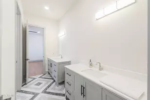 233 N Pettoshas Dr, Maricopa, AZ 85139 - Photo 39