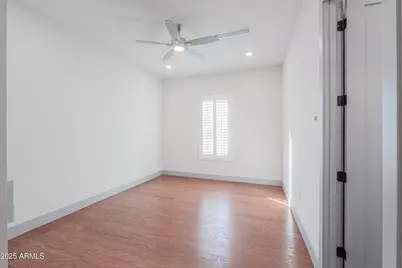 233 N Pettoshas Drive, Maricopa, AZ 85139 - Photo 43