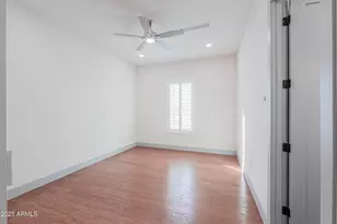 233 N Pettoshas Dr, Maricopa, AZ 85139 - Photo 43